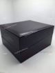 Replica A.Lange Sohne watch box black leather (4)_th.jpg